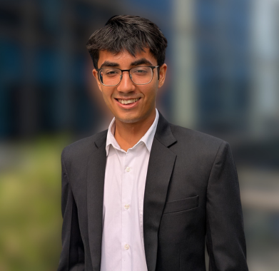 Titan Capital photo