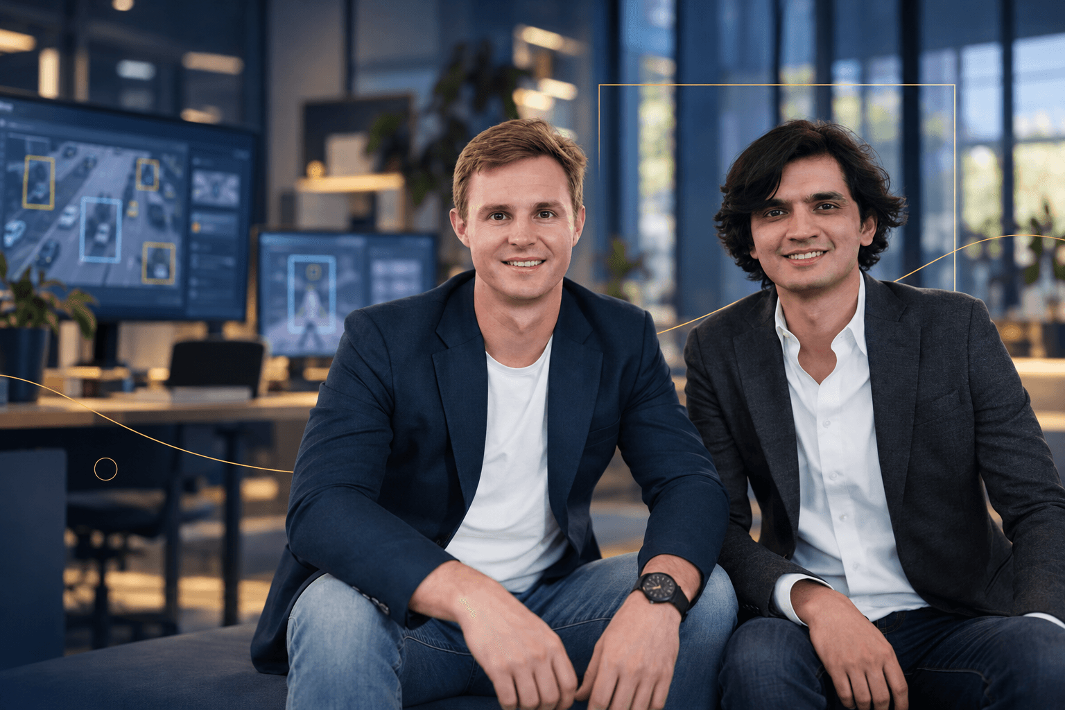 Labelbox Raises $100M+ in Series E, Becomes a Unicorn