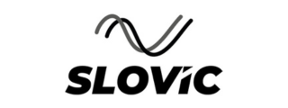 Slovic company logo