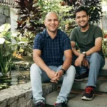 Boxs raised raised $1.6 million in a seed round from Titan Capital and others….