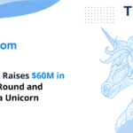 Cart.com raises $60M in Series C round and becomes a unicorn