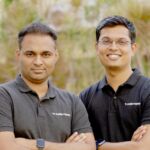 Stable Money secures $5 million funding