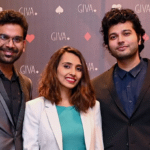 Jewellery brand Giva raises Rs 200 crore from Premji Invest, others