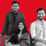 P-TAL Raises INR 4.33 Crore in Seed Funding  from Titan Capital and others