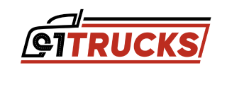 91trucks logo