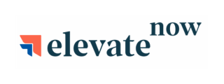 Elevate Now