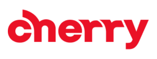 Cherry Logo