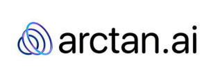 Arctan
