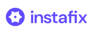 Instafix