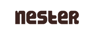 Nester Logo